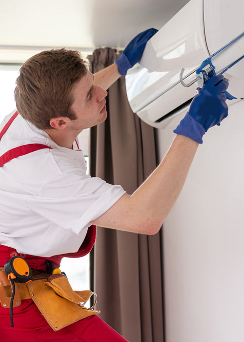 AC-service-man-is-cleaning-repair-and-maintenance